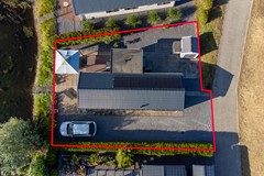 202506 Dorperheideweg 34-2164 Arcen-16.jpg